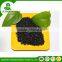 Brand new compound d fertilizer with high quality