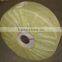 New Material PP Woven Fabric in Roll for Agriculture