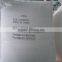 DEF Grade Urea