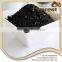 Bulk Commercial High Value 100% Natural Green organic fertilizer importers