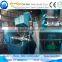 Good assurance coconut oil extraction machine