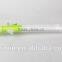 2016 New sale on TV multi-function sprinkler and brush 2 in 1 car and house brush for clean car kitchen or home