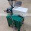 Non-stop, Best quality of agarbatti making machine (Whatsapp +84-973403073)