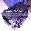 the warm air blower assembly 8101000 K00 B1 FC for HAVAL