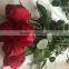 Long stem fresh flowers fresh Roses high quality