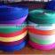 lacrosse mesh kit lacrosse mesh for head mesh string kit