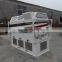 seed gravity table separator for quinoa cassia chia wheat sesame seed