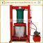 CE BV ISO guarantee price rice mill plant