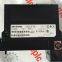 2711P-K12C4A9 ALLEN BRADLEY sales@mvme.cn