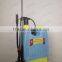16L Sprayer