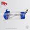 rabbit water drinkerr blue 200*100*50mm rabbit feeder