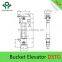 DTG Series Bucket Elevator for rice mill