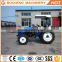 mini tractor from bocheng machinery hot sale 30hp 4wd tractor 304