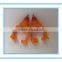 Factory price automatic poultry nipple drinker