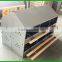 2016 hot sale good quality chicken layer egg nest box