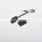 MR2314 Customized Position Sensor Switch