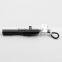 MR-L3 mini sanitary sensor liquid level control water level flow switch
