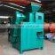 Coal Powder Ball Press Making/briquette/Briquetting Machine