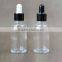 30ml Glass Dropper Bottles Wholesale for e Liquid