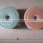 Big Power Single Punch Salt Tablet Press Machine