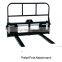 LOADER ATTACHMENTS