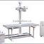 medical x-ray camera machine 100ma YZ-100C