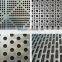 manufacturer of Perforated Metal with Competitive Price Widely Used as Agriculture Equipment