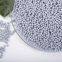 Filter Cartridge Packing Particles ORP Water Ceramic Balls