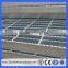 30x5 Hot Dipped Galvanized Serrated Steel Bar Grating(ISO Factory)(Guangzhou Factory)