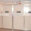 Supply factory 10 yeas use solar light for camp