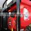 China supplier Chongqing Lifan Gasoline Generator engine 5kva Wind Generator