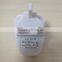 Mobile Charger English Type Output 5V 1A Use for Mobile Phone