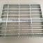 steel grating price high quality steel grating for sale used in Europe