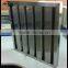 Commercial Kitchen Exhaust Hood
