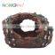 Nomo best selling polyresin crafts aquarium decoration ornaments