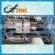 High Efficiency Cashew Nuts Slicing Machine Cashew Nut Slicer