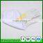 Beekeeping Tools Beekeeper Hand Gloves Beekeeping Gloves For Sale