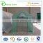 new design mini garden greenhouse for sale
