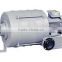 Low Price Air Vacuum Pump Industrial Used Roots Blower