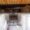 RAS Aquaculture Equipment Biological Filter