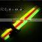 16inch 20x400mm Big Salvage Glow Stick, Marine Portable Emergency Light