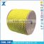 pp mono shipping rope marine supplies for wholesaler