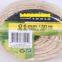 6mm Sisal rope