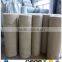 9x7 Sisal fabric