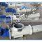 Good Quality Steel screw conveyor