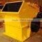 China professional hammer stone crusher machine price