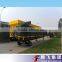 YDHB40 mobile asphalt plant / asphalt mixing plant