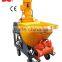 G5C Mixing Pump