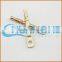 hardware fastener tie wire split drive anchor(ss316)