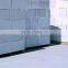 AAC brick making machine ,AAC concrete block machine